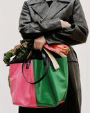 Le Pratique Bigoût - S - Non Zippé