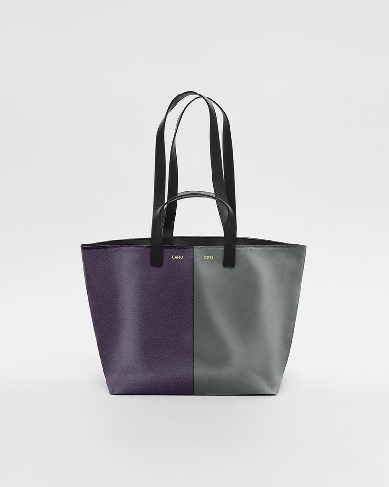 Le Pratique Bimatière - S