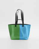 Le Pratique Bigoût - S - Non Zippé