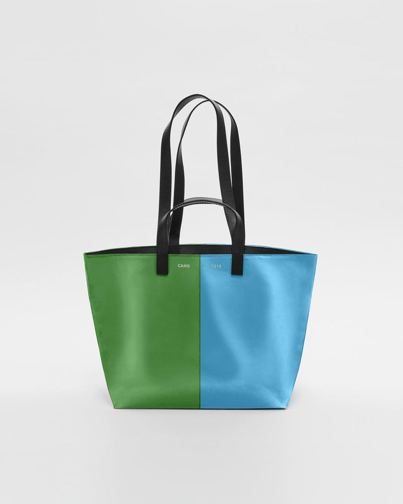 Le Pratique Bigoût - S