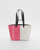 Le Pratique Bigoût - S - Non Zippé