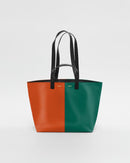 Le Pratique Bigoût - S - Non Zippé