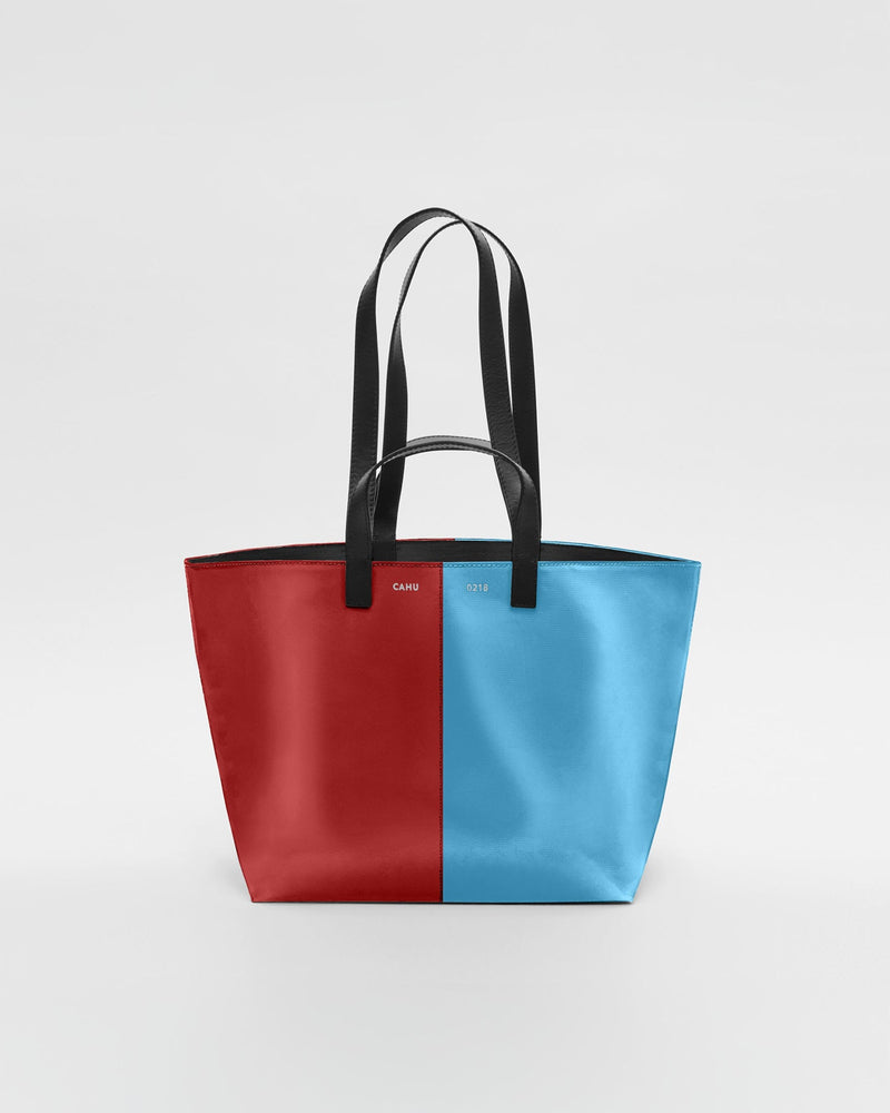 Le Pratique Bigoût - S