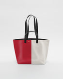 Le Pratique Bigoût - S