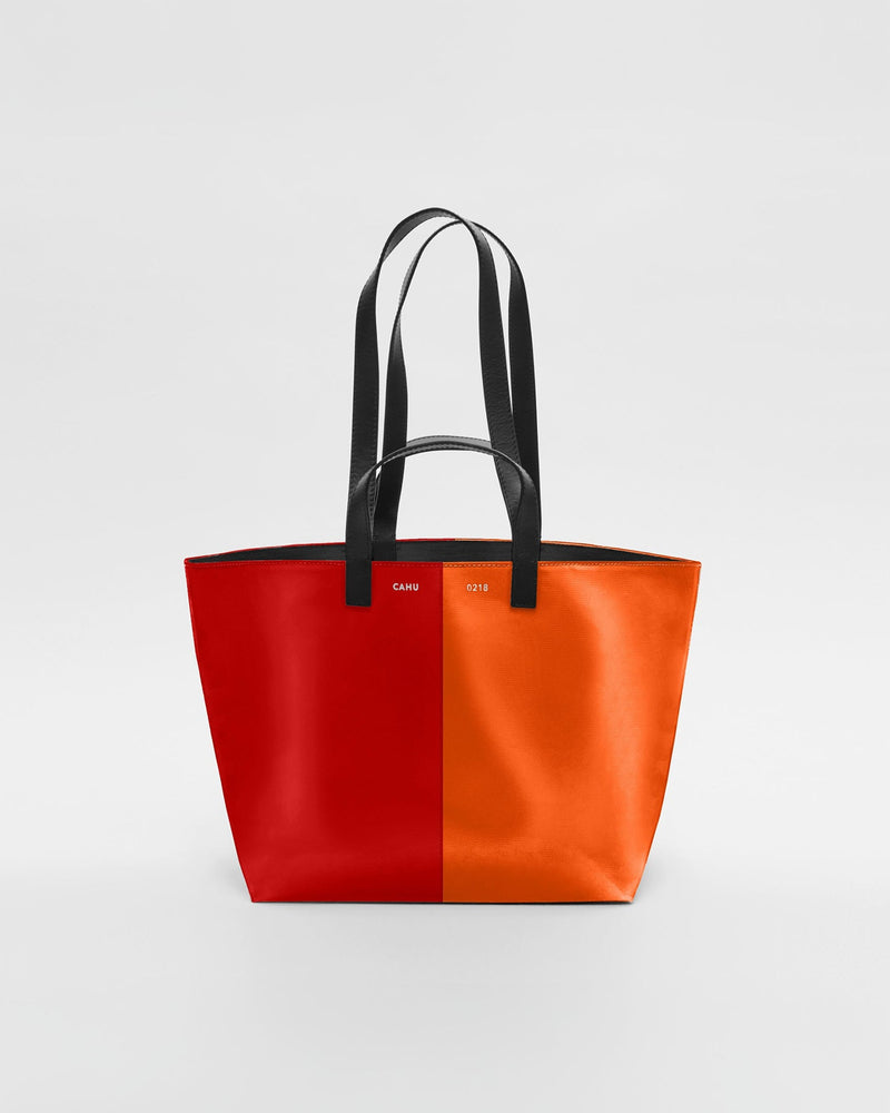 Le Pratique Bigoût - S - Non Zippé