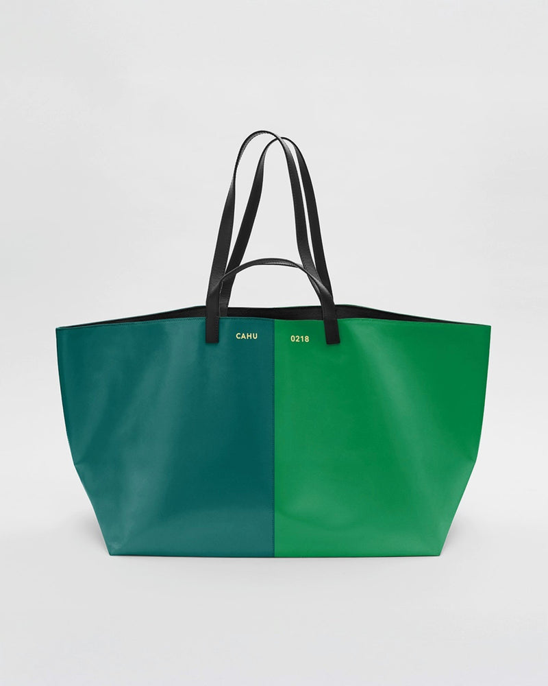 Le Pratique Bigoût - L