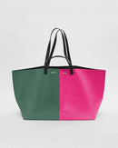 Le Pratique Bimatière - L