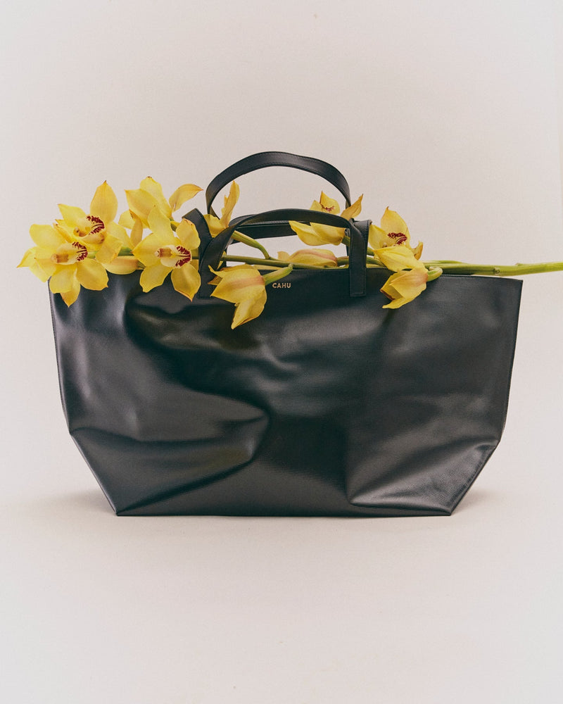 Le Pratique - M (Logo Or)