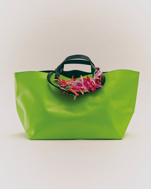 Le Pratique - M - Non Zippé