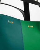 Le Pratique Bigoût - M