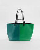 Le Pratique Bigoût - M