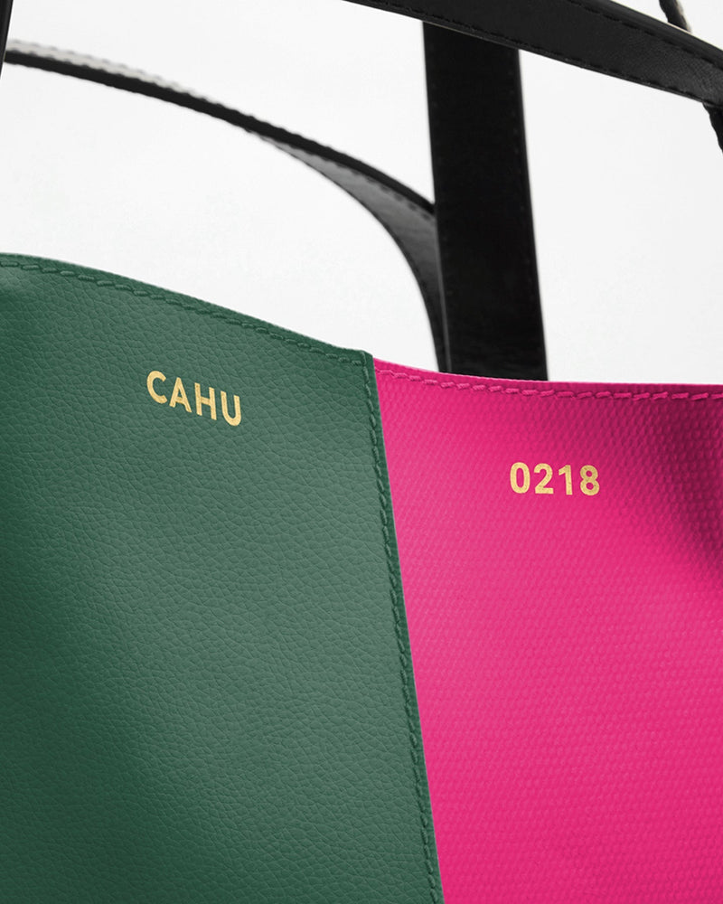 Le Pratique Bimatière - M