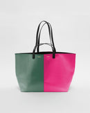 Le Pratique Bimatière - M