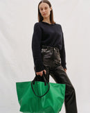 Le Pratique - M (Logo Or)