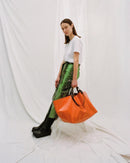 Le Pratique - M (Logo Or)