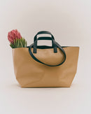 Le Pratique - S - Non Zippé