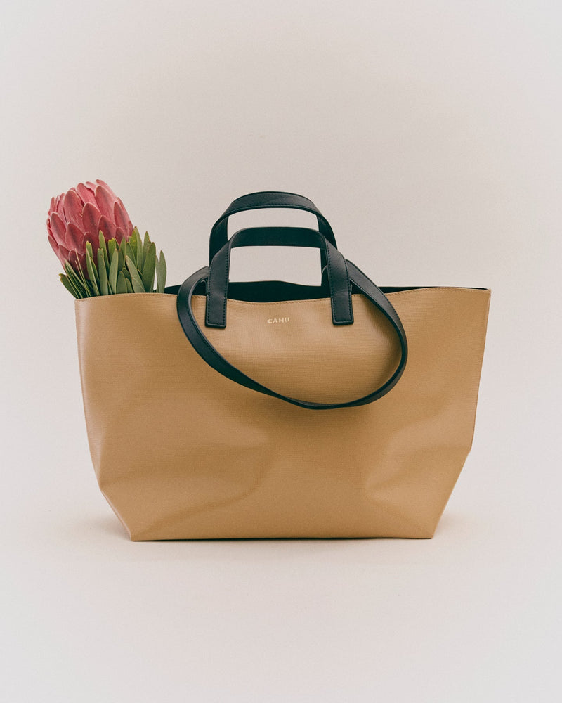 Le Pratique - S - Non Zippé