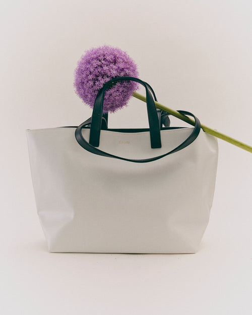 Le Pratique - S - Non Zippé