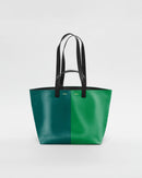 Le Pratique Bigoût - S