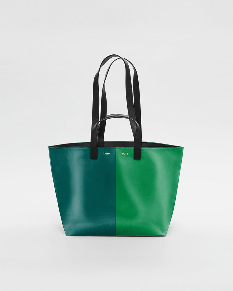 Le Pratique Bigoût - S - Non Zippé