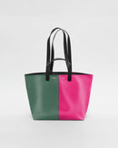 Le Pratique Bimatière - S