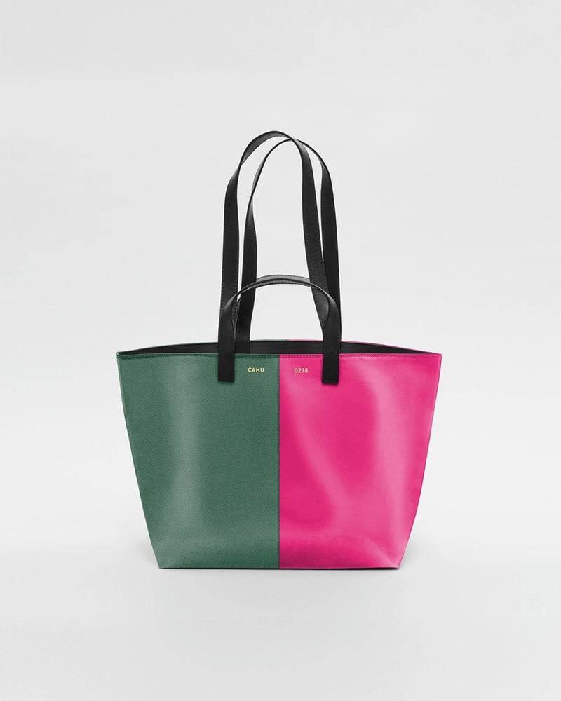 Le Pratique Bimatière - S