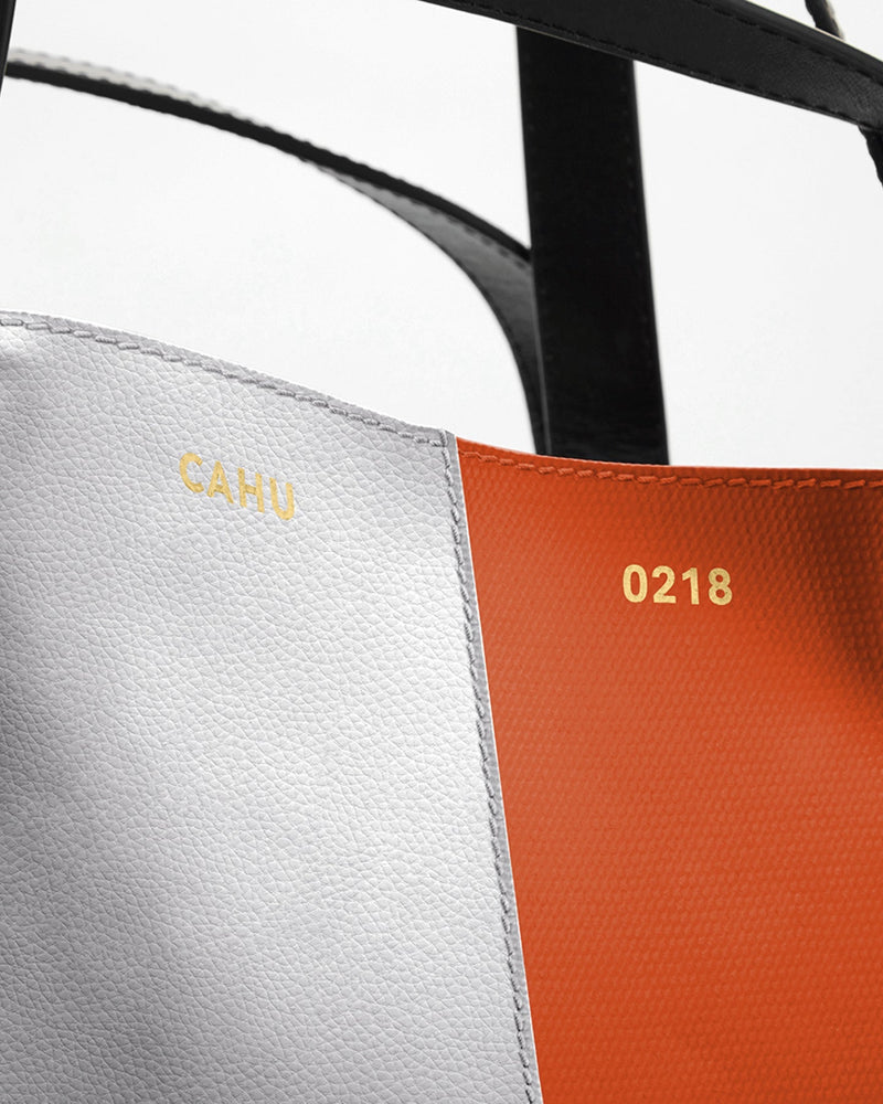 Le Pratique Bimatière - S