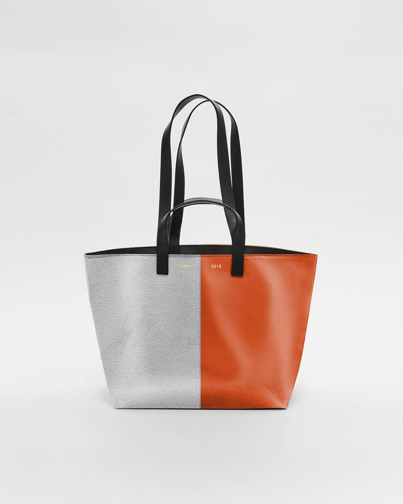 Le Pratique Bimatière - S