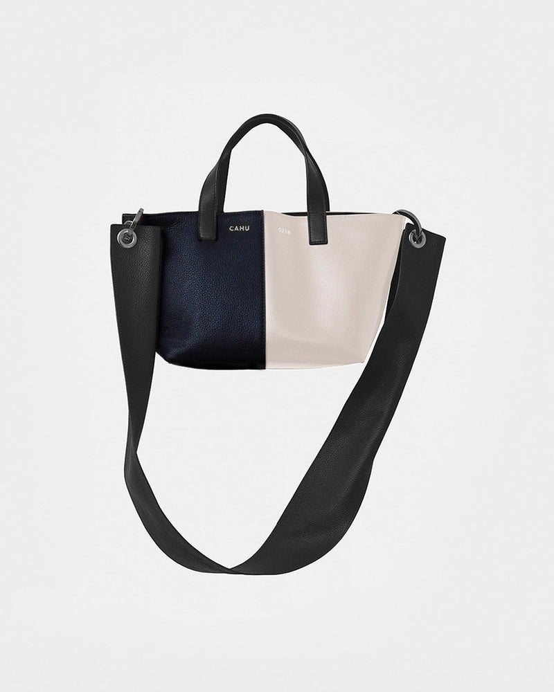 Le Pratique Bimatière - XS