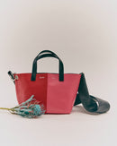 Le Pratique Bimatière - XS