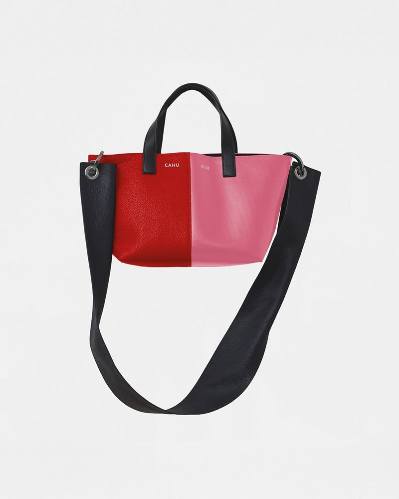 Le Pratique Bimatière - XS