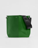 Le Diagonal Bimatière