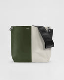 Le Diagonal Bimatière