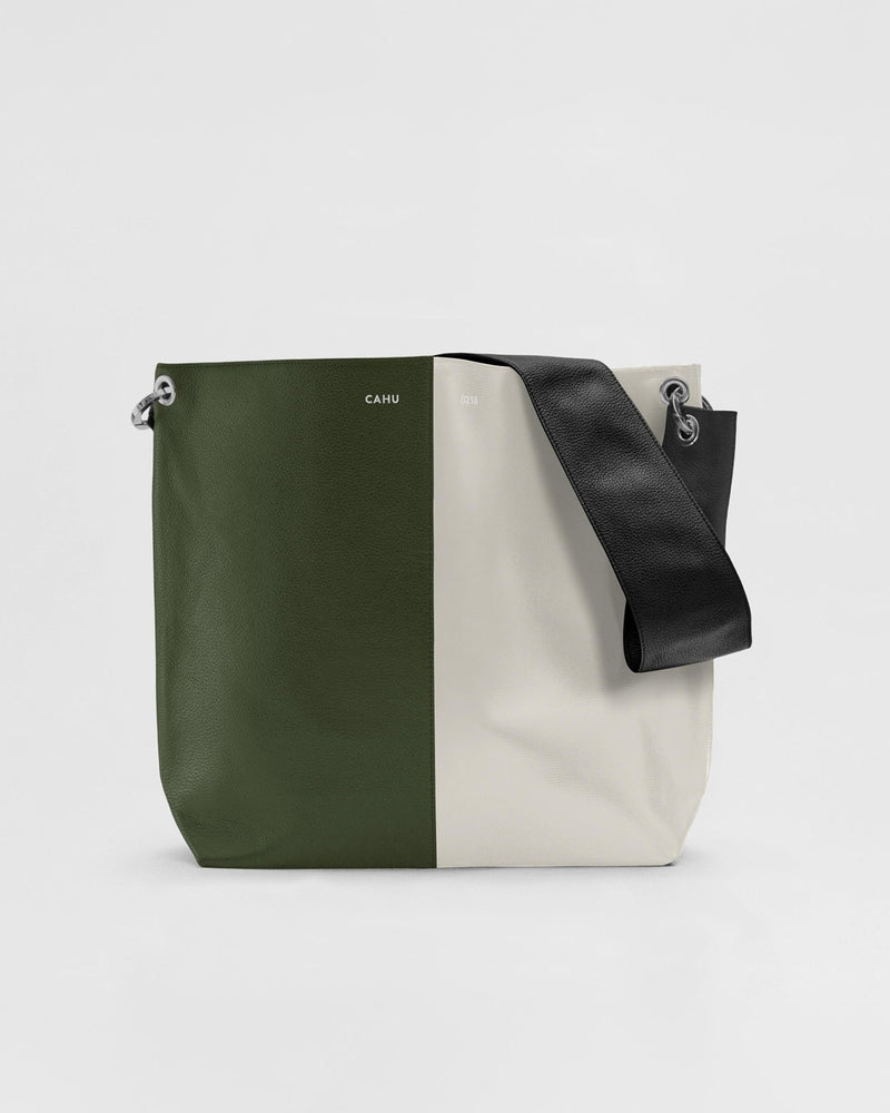 Le Diagonal Bimatière