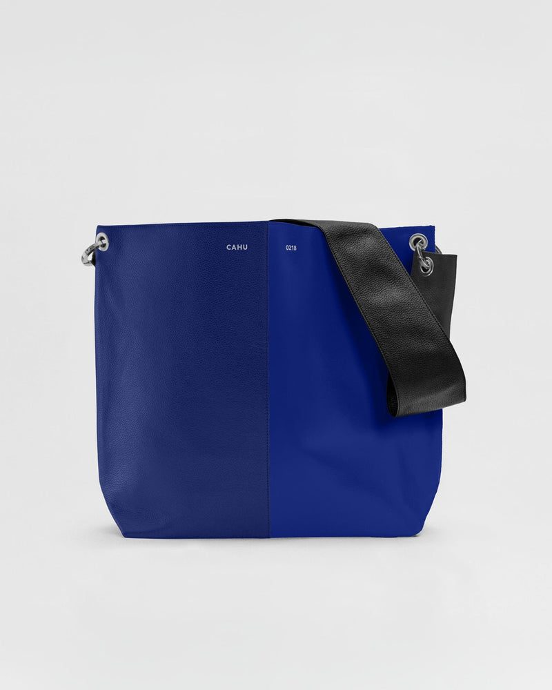 Le Diagonal Bimatière