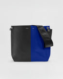 Le Diagonal Bimatière