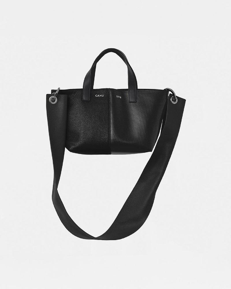 Le Pratique Bimatière - XS