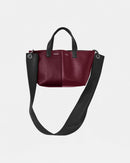 Le Pratique Bimatière - XS