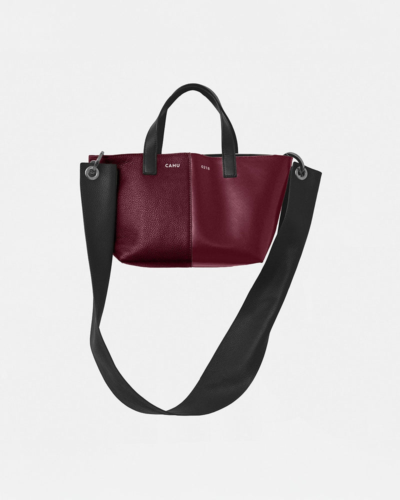 Le Pratique Bimatière - XS