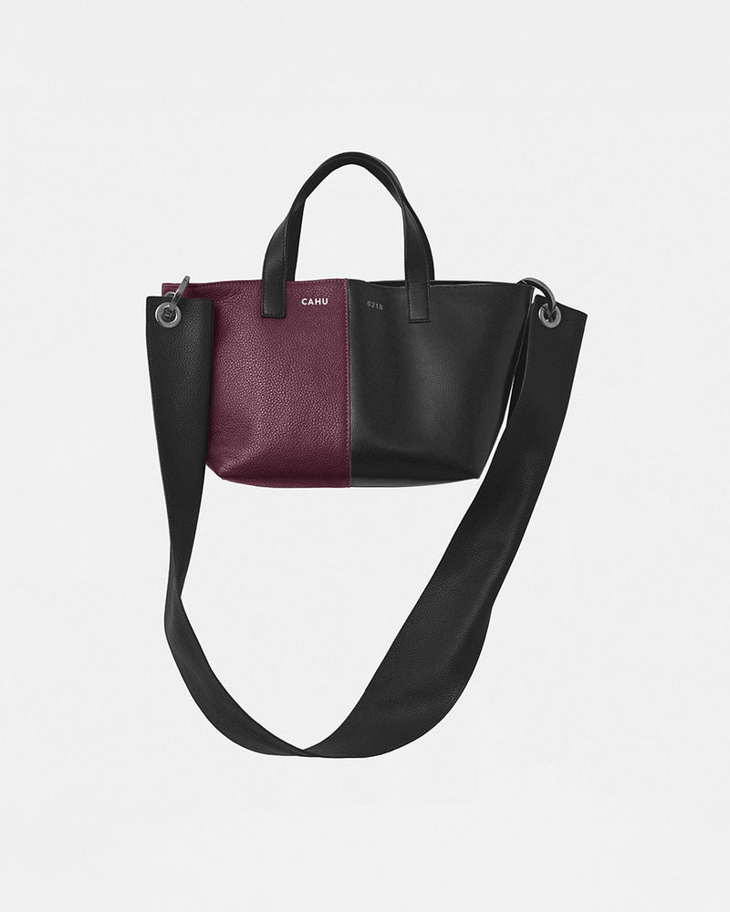 Le Pratique Bimatière - XS