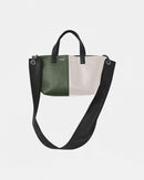 Le Pratique Bimatière - XS