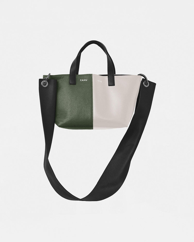 Le Pratique Bimatière - XS