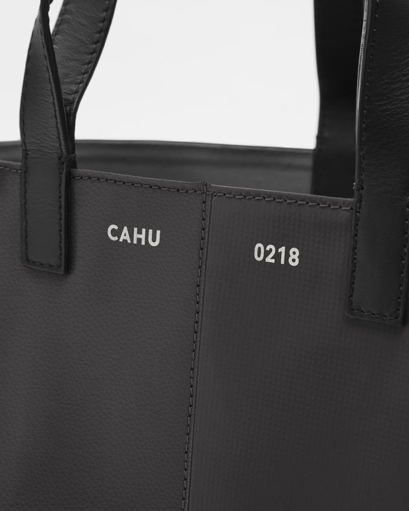 Le Pratique Bimatière - L