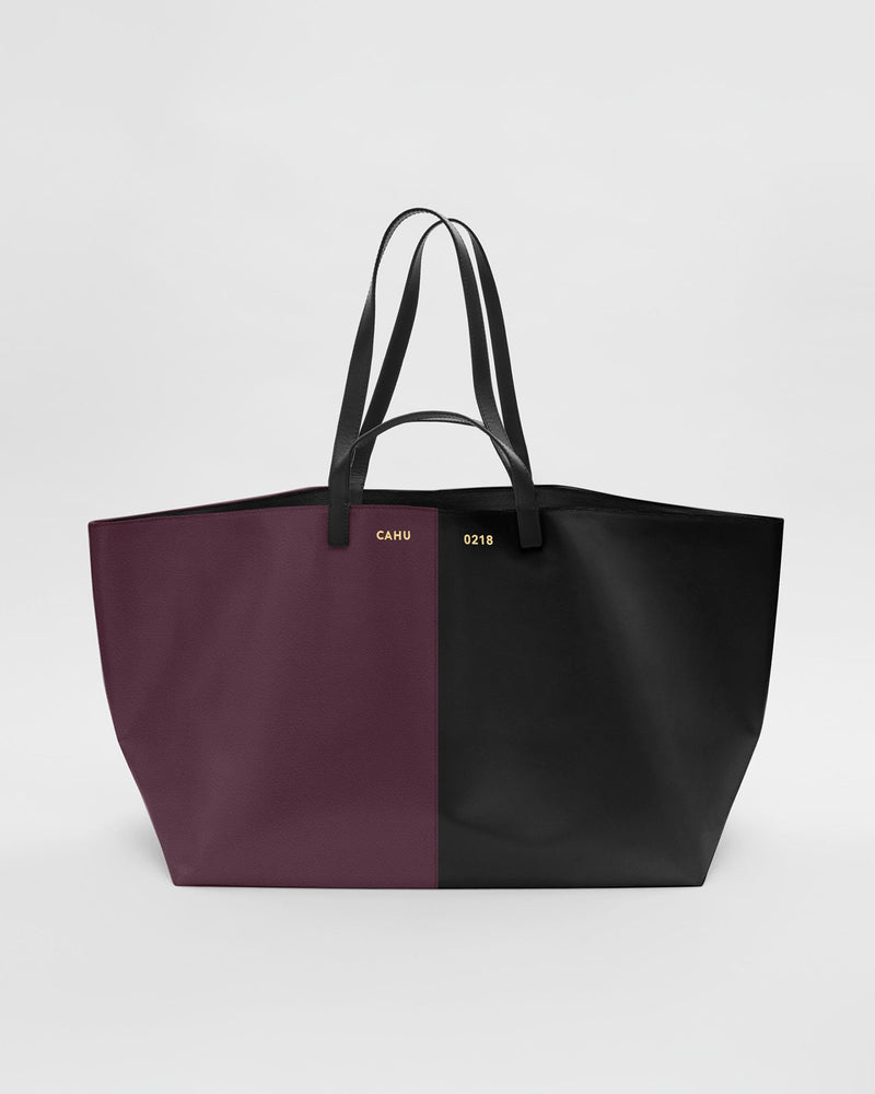 Le Pratique Bimatière - L