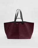 Le Pratique Bimatière - L