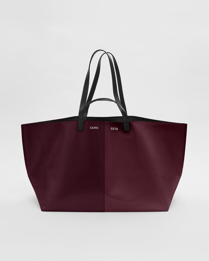 Le Pratique Bimatière - L