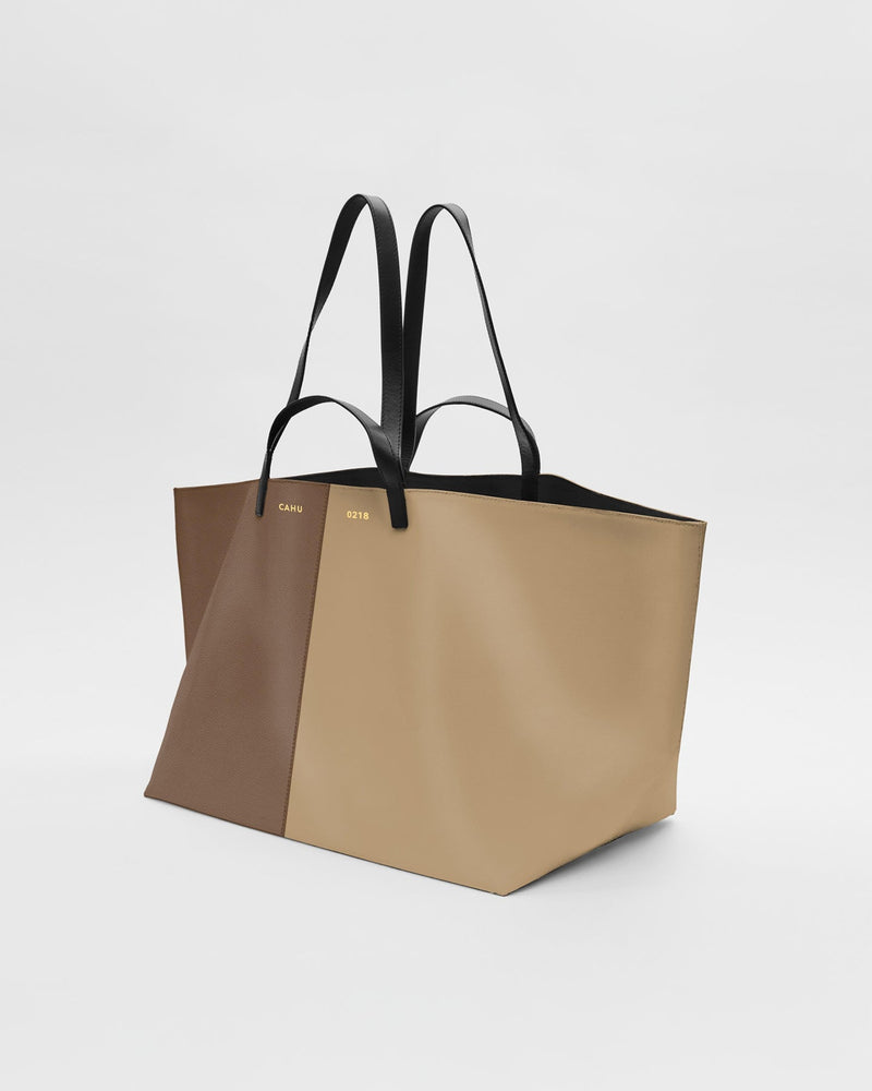 Le Pratique Bimatière - L