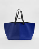 Le Pratique Bimatière - L