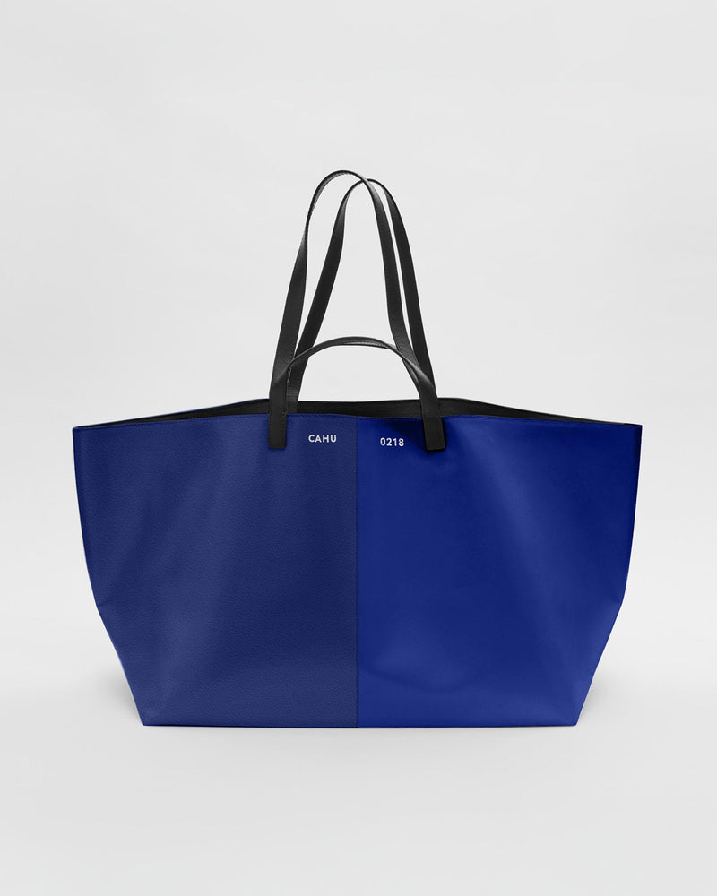 Le Pratique Bimatière - L