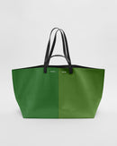 Le Pratique Bimatière - L